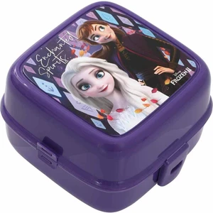Frozen Enchanted Spirits Beslenme Kabı 43652