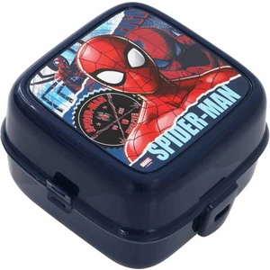 Spiderman Beslenme Kabı 43655