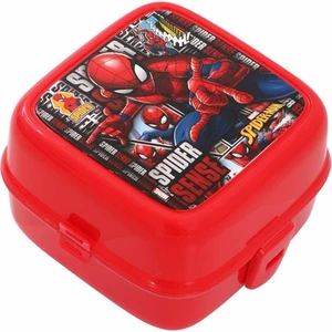 Spiderman Spider Sense Beslenme Kabı 43656