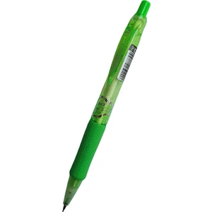MP-872 Versatil Kalem 0.7mm