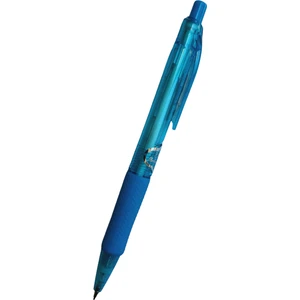 MP-872 Versatil Kalem 0.7mm