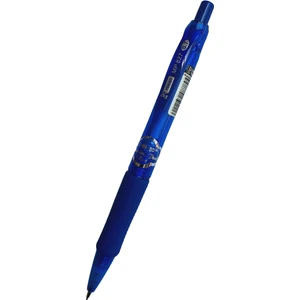 MP-872 Versatil Kalem 0.7mm