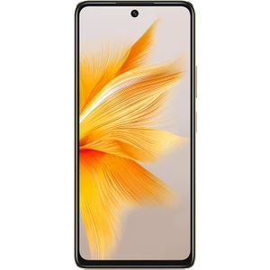 İnfinix Note 30 256 GB 8 GB Ram (İnfinix Türkiye Garantili) Altın