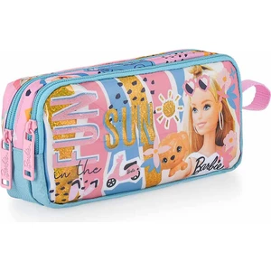 Barbie Fun Sun Kalem Kutusu OTTO.41245
