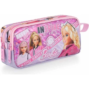 Barbie Inspire The World Kalem Kutusu OTTO.48186