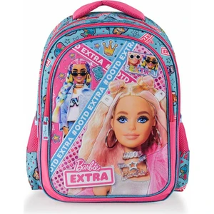 Barbie Extra Okul Çantası 41205