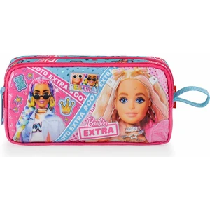 Barbie So Extra Kalem Kutusu OTTO.41209