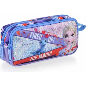 Frozen Ice Magic Kalem Kutusu OTTO.48009