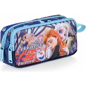 Frozen Sister Connection Kalem Kutusu OTTO.48005