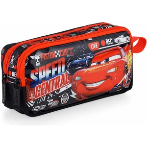 Cars Speed Central Kalem Kutusu Otto 48247