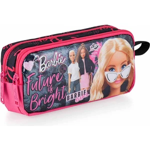 Barbie Future Is Bright Kalem Kutusu Otto 48192