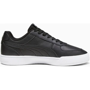 BMW MMS Caven Siyah Unisex Sneaker 30769803