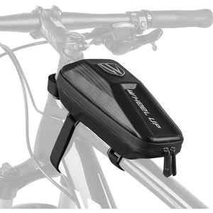 Wheel Up Bisiklet Bisiklet Çanta Mtb Ön Tüp Asılı Kılıfı Su (Yurt Dışından)
