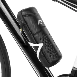 Yağmur Geçirmez Bisiklet Alet Çantası Bisiklet Saklama (Yurt Dışından)