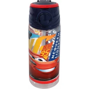 Cars Lightning Mcqueen Matara 500 ml 44207