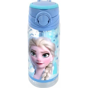 Frozen Be Bold Matara 500 ml 44208