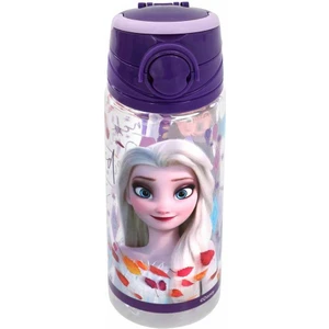 Frozen Enchanted Spirits Matara 500 ml 44210