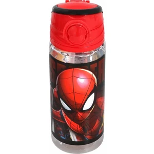 Spiderman Sense Spider Matara 500 ml 44213