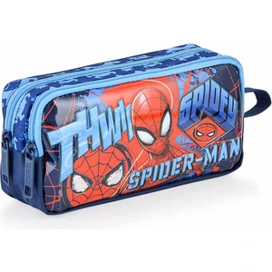 Spiderman Thwip Kalem Kutusu OTTO.48092