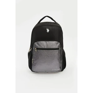 U.S. Polo Assn. Sırt Çantası PLÇAN23113