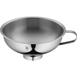 Gourmet Reçel Hunisi