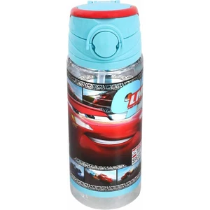 Cars The Best Matara 500 ml 44206