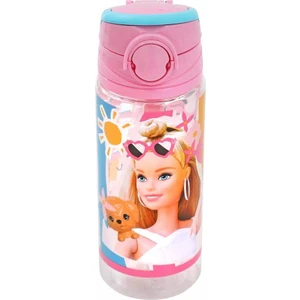 Barbie Fun In The Sun Matara 500 ml 44204
