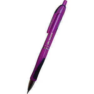 Techno Verstail Kalem 0.7mm