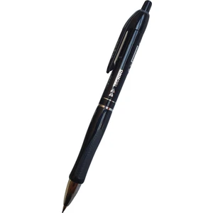 Techno Verstail Kalem 0.7mm