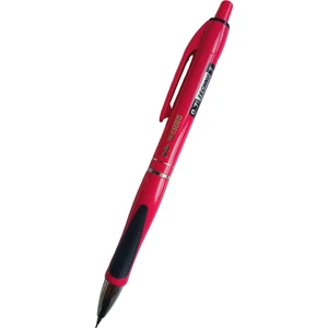 Techno Verstail Kalem 0.7mm