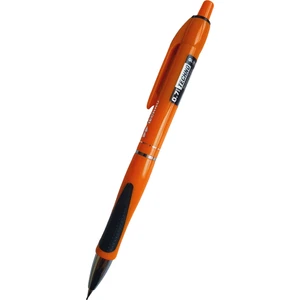 Techno Verstail Kalem 0.7mm