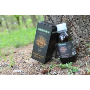 Meyan Kökü Şurubu 230 ml