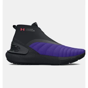 Under Armour Unisex UA HOVR™ Phantom 3 Warm Koşu Ayakkabısı 3026802-500