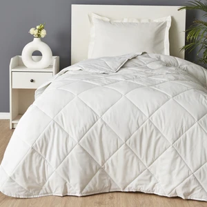 Karaca Home Microfiber Winter Çift Kişilik Yorgan 195X215/300 cm