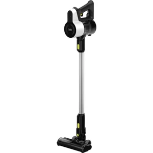 SD 2141 Şarjlı Dikey Süpürge – Kablosuz, Hafif Tasarım ve Yüksek Emiş Gücü ile Etkili Temizlik