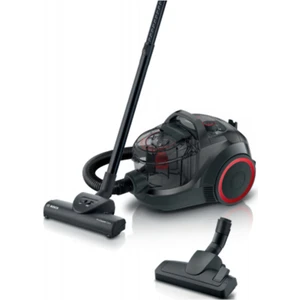 BGC21POW1 Toz Torbasız Elektrikli Süpürge 750W