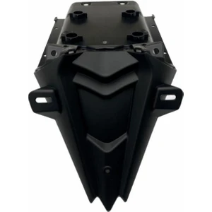 125 Drift L Arka Çamurluk Kuyruğu