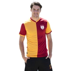 Forma- Efsane Metin Oktay Fan Forma
