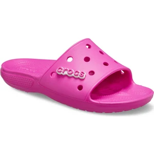 Classic Crocs Slide Terlik