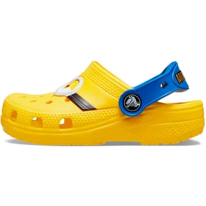 Fl I Am Minions Cg K Terlik