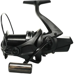 Toro 10000 Qd Carp Makara