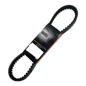 Spacy 110 Kayış Bando Japon