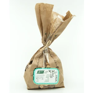 Çıtır Ekmek 300 G.