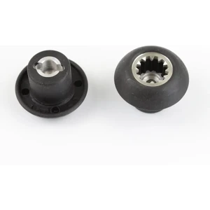 G7700  Blender Mikser Profesyonel Blender Sürücü Soketi Dişlisi Uyumlu