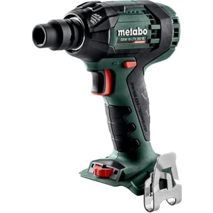 Ssw 18 Lt 300 Bl 18V Şarjlı Somun Sıkma 4,0 Ah ( Aküsüz )