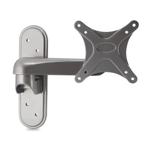 Microstar MSR-111 Aryalanabilir Duvar Askı Aparatı
