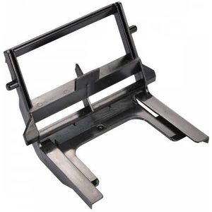 Bosch Sphera 26 Süpürge Toz Torbası Kızağı Uyumlu