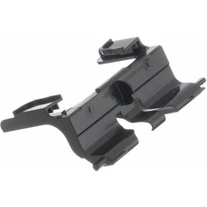 Bosch Bgl 3A330C Gl 30 Toz Torbası Kızağı Uyumlu