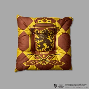 Wizarding World Harry Potter Gryffindor Minder