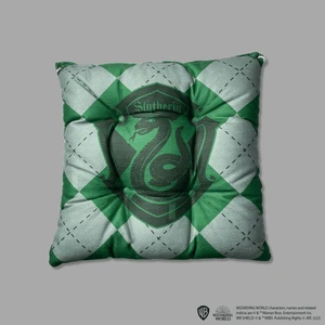 Wizarding World Harry Potter Slytherin Minder